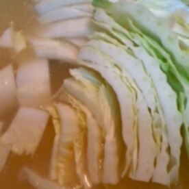 とり野菜みそ で鍋 レシピ 作り方 By ジョンとポーク 楽天レシピ とり野菜みそ で鍋 レシピ 作り方 By ジョンとポーク 楽天レシピ